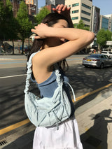 ジェナバッグ