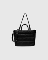 エアバッグ M | BLACK