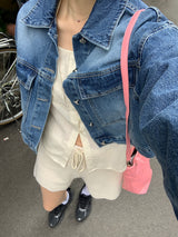 [MADE] ティバーニットバンディドショートパンツ