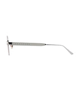 VVE86 SUNGLASSES / VEDI VERO SUNGLASSES VVE86/OR