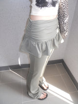 stella pants