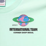 INTERNATIONAL L/S