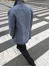 WORK FIELD JACKET