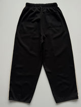 NOCELCOZY Multi-track Wide Sweat Pants 2 colors