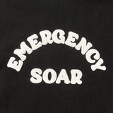 Sorda Ringer Short Sleeve T-shirt