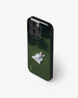 Forest Nap Case