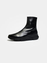 【MADE】Lava, Black
