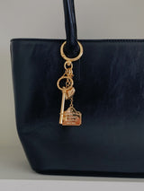 one's heart kye ring