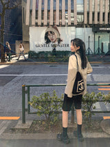 メイトスリットバイカースラックス