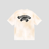 ビンテージカートゥーンTシャツ