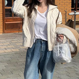 Celine Fisherman - CD