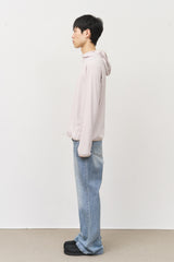 Old Cat Flare Denim