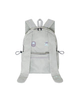 MOMO BAG (GRAY)