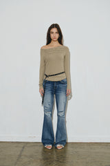 bt sl t (khaki)