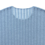 OA Vacation See-Through T-Shirt (4 colors)