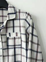 Bailey pajamas
