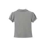 【Event Price】 ピティーリボンハーフTシャツ