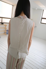 pony pants (2c)
