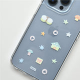 FOREST phone case