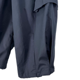 pod cargo cotton pants