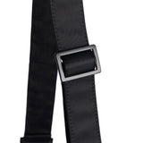  [CTR Edition] Pleats Hybrid Shoulder Crossbody Bag