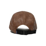 DSXBS 5 PANNAL CAP