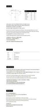 25SS CONNECT LOGO RAGLAN SHORT SLEEVE T-SHIRT BLACK
