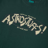 FA24 SCRIBBLE TEE