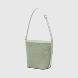 NETTIE MESH BUCKET