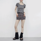 Bellio Basic T-shirt