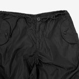 Tesolo String Pants