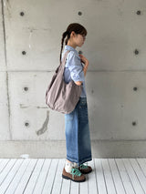 cuma bermuda denim pants