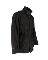 ケロアックジャケット (BLACK)