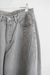 pigment color jean (5c)