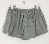 Pumpkin Light Pants (3color)