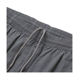 EFACT String Cargo Pants