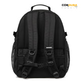 TRAVEL PLUS BACKPACK