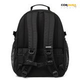 【お気に入り追加で応募】TRAVEL PLUS BACKPACK