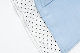 Zella Layered Graphic Tee
