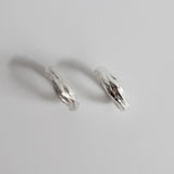 【MADE】 m.m.e _1