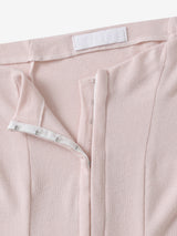 Hazel cardigan (Pink)