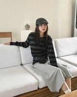 ベッカTシャツ