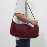 DH ダッフルバッグ (3color)