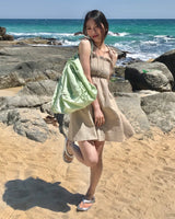 Lecce Bag