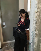 86 Tシャツ