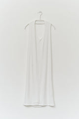 (W) Vitz Halter Onepiece