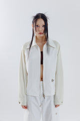 shirt wind-breaker_white