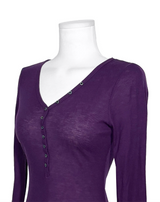 ifrit  v button top