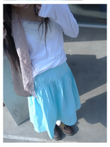 sylph v tee