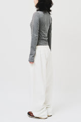 Willer Sweatpants (3color)